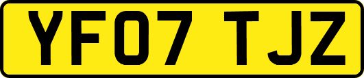 YF07TJZ
