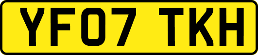 YF07TKH