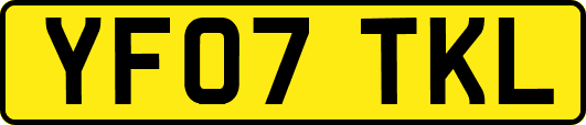 YF07TKL