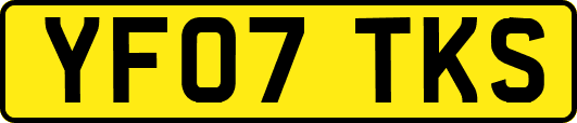YF07TKS