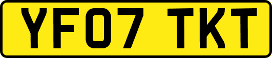YF07TKT