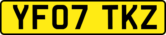 YF07TKZ