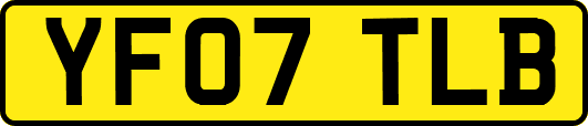 YF07TLB