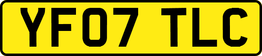 YF07TLC