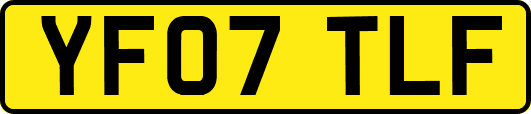 YF07TLF