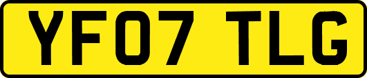 YF07TLG