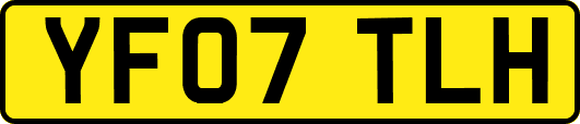 YF07TLH