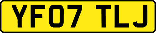 YF07TLJ