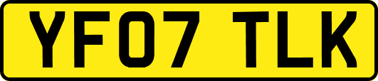 YF07TLK