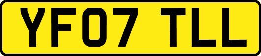 YF07TLL