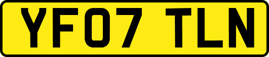 YF07TLN