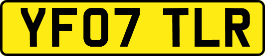 YF07TLR