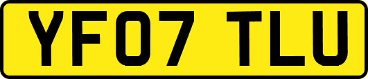YF07TLU