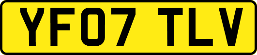 YF07TLV