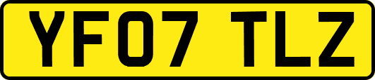YF07TLZ
