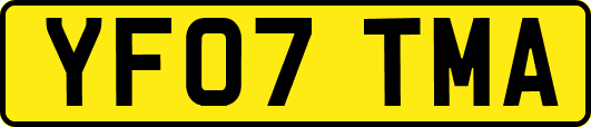 YF07TMA
