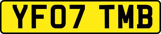YF07TMB