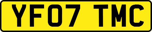 YF07TMC