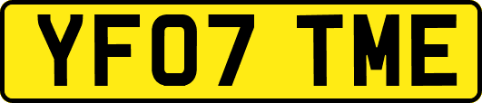 YF07TME
