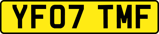 YF07TMF