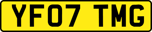 YF07TMG