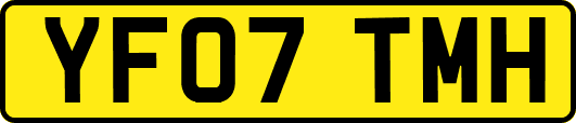 YF07TMH