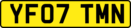 YF07TMN