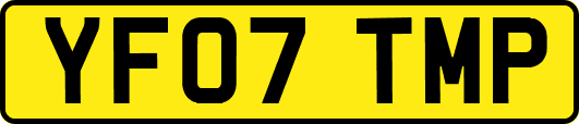YF07TMP