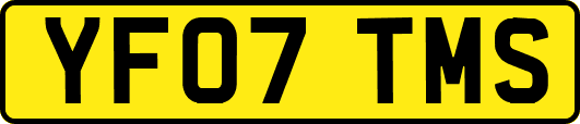 YF07TMS