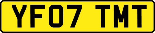 YF07TMT