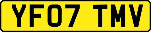 YF07TMV