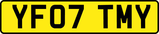 YF07TMY