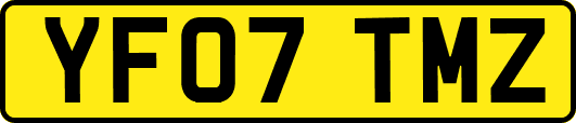 YF07TMZ