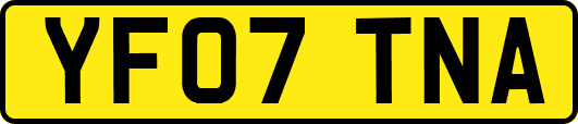 YF07TNA