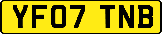 YF07TNB