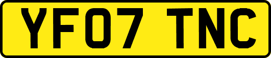 YF07TNC