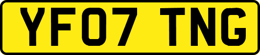 YF07TNG