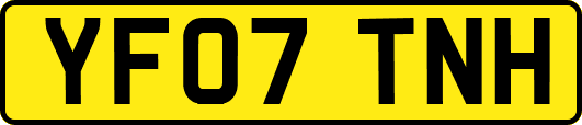 YF07TNH