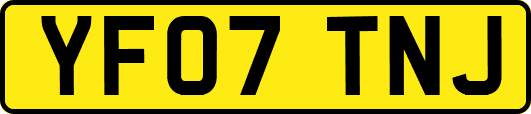 YF07TNJ