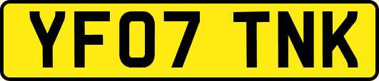 YF07TNK