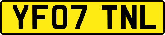 YF07TNL