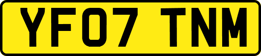 YF07TNM