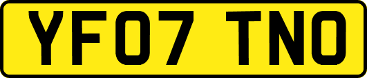 YF07TNO