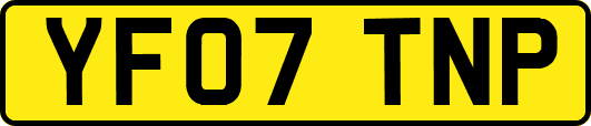 YF07TNP