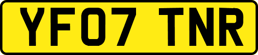YF07TNR