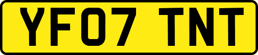 YF07TNT