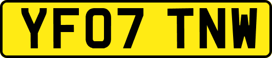 YF07TNW