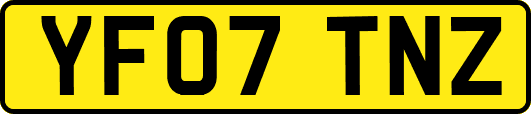 YF07TNZ