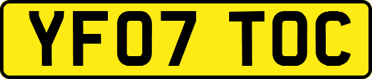 YF07TOC