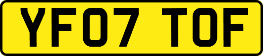 YF07TOF